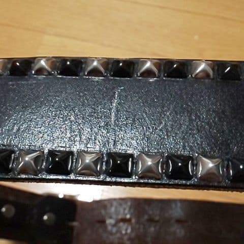 ルナシー Ｊ グッズ