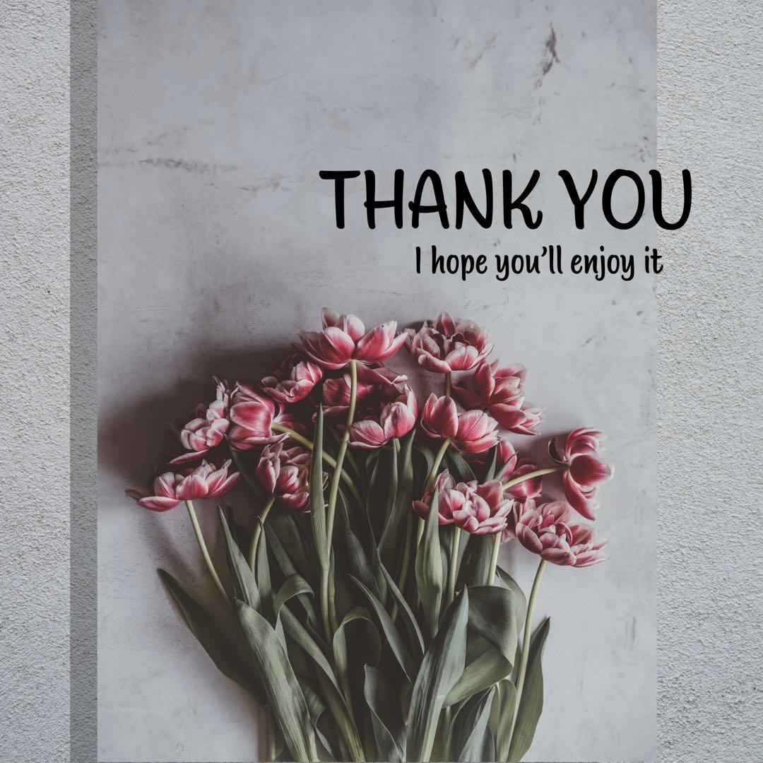 ⭐️SALE⭐️KAIXUN《今日無事》海外マスキングテープ　マステ 【1797】