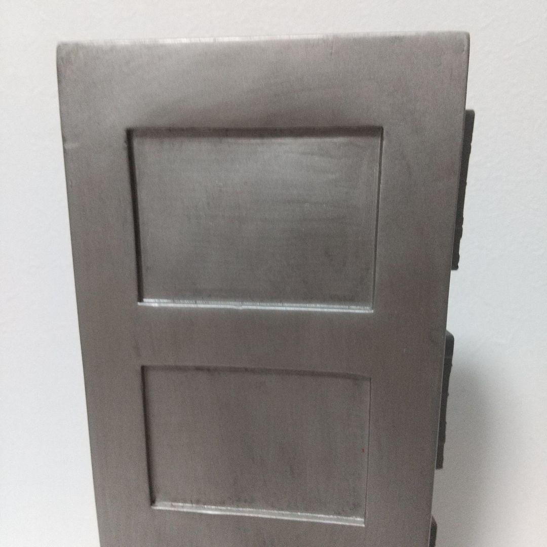 スターウォーズ ハン・ソロ 貯金箱