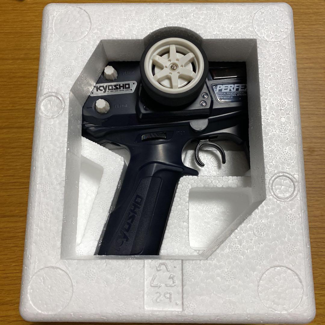 スカイネット ミニッツレーサー マッドマックス インターセプター