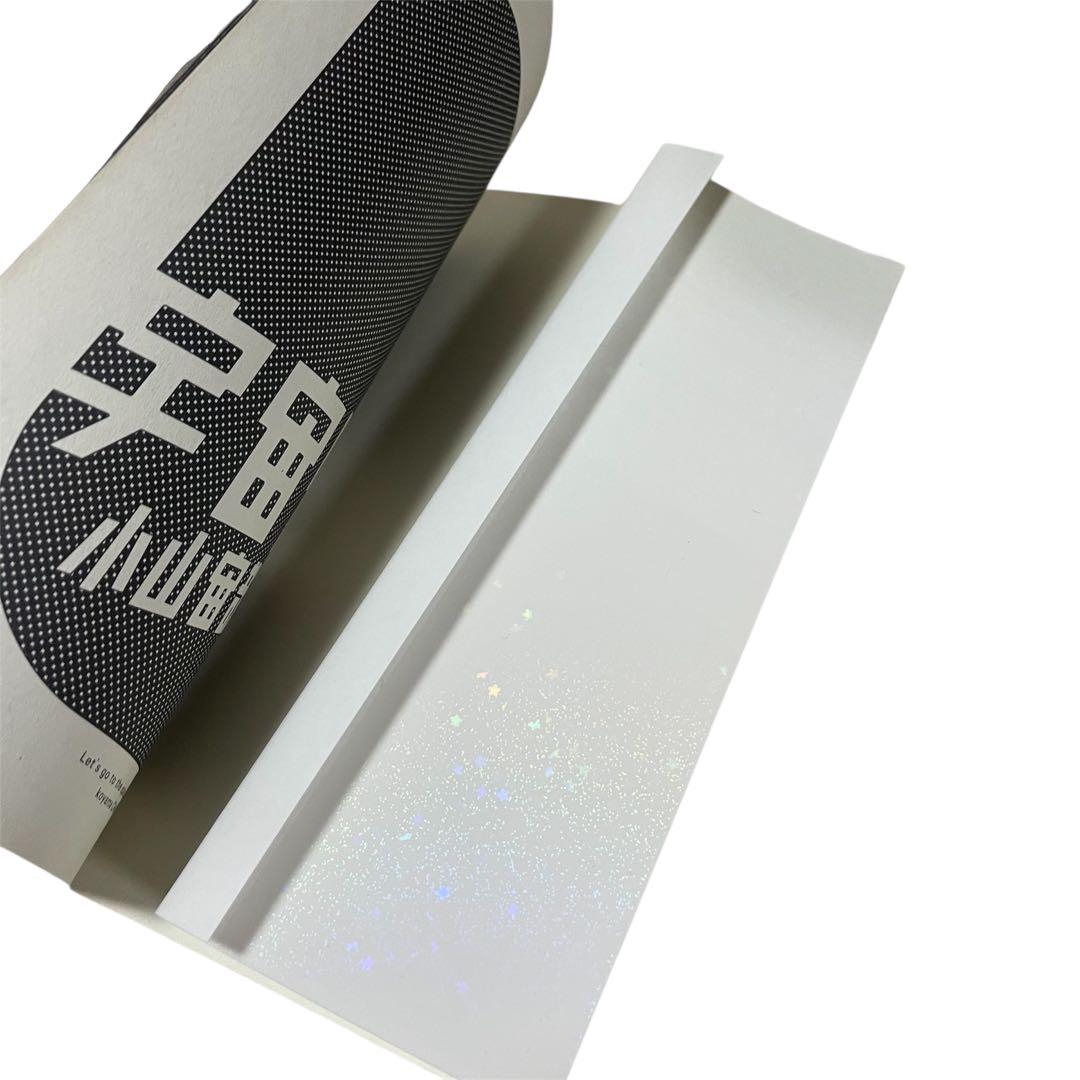 ◯宇宙兄弟 漫画 セット 小山宙哉 まとめ売り 限定版有り　3冊なし