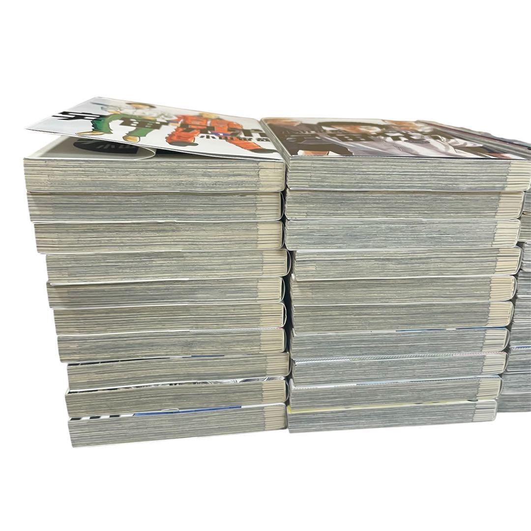 ◯宇宙兄弟 漫画 セット 小山宙哉 まとめ売り 限定版有り　3冊なし