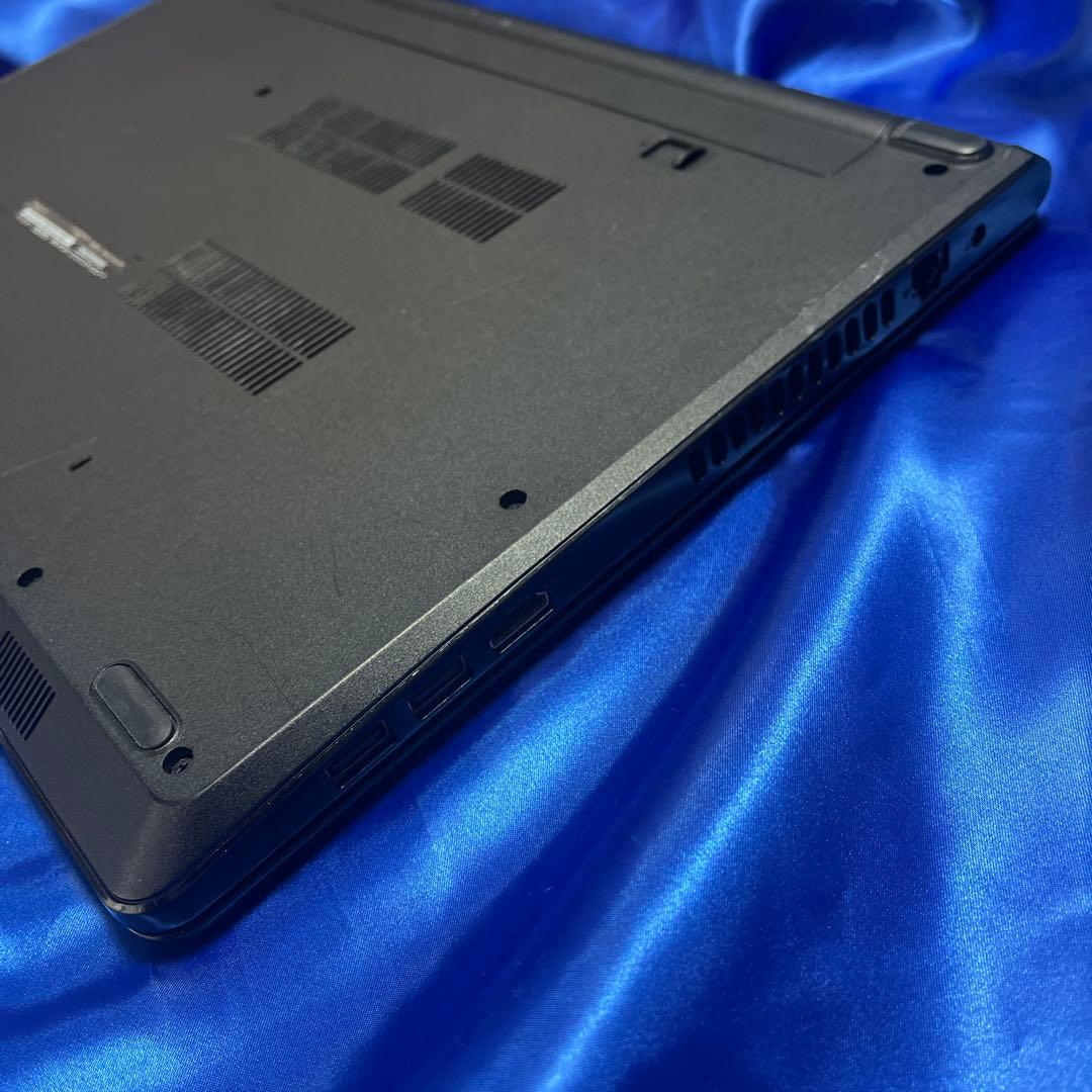 象*様 DELL Inspiron 15 Corei5 7200U SSD500