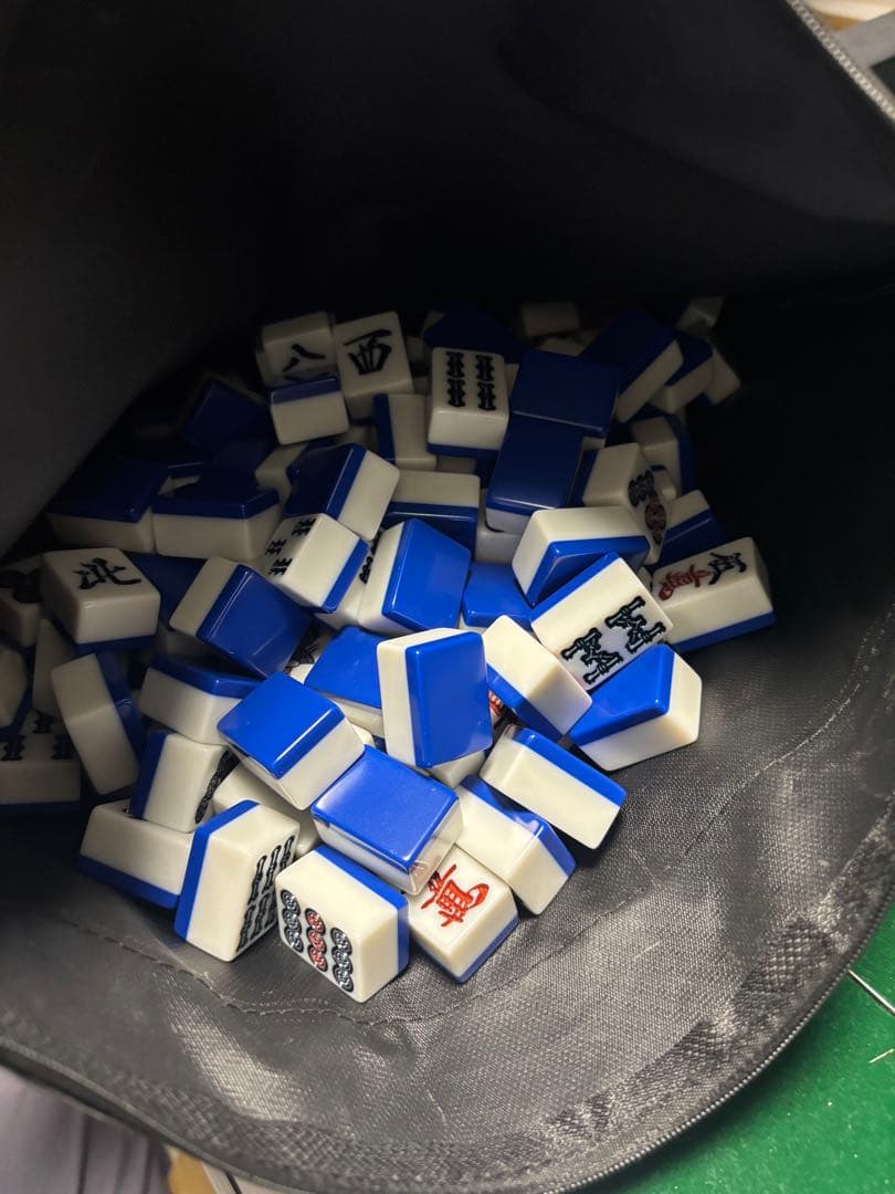 スリムスコア28 点数表示無しです