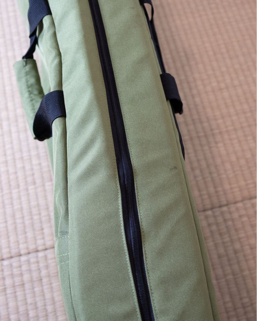 CARVER カーバー スケートボード トラデザイン