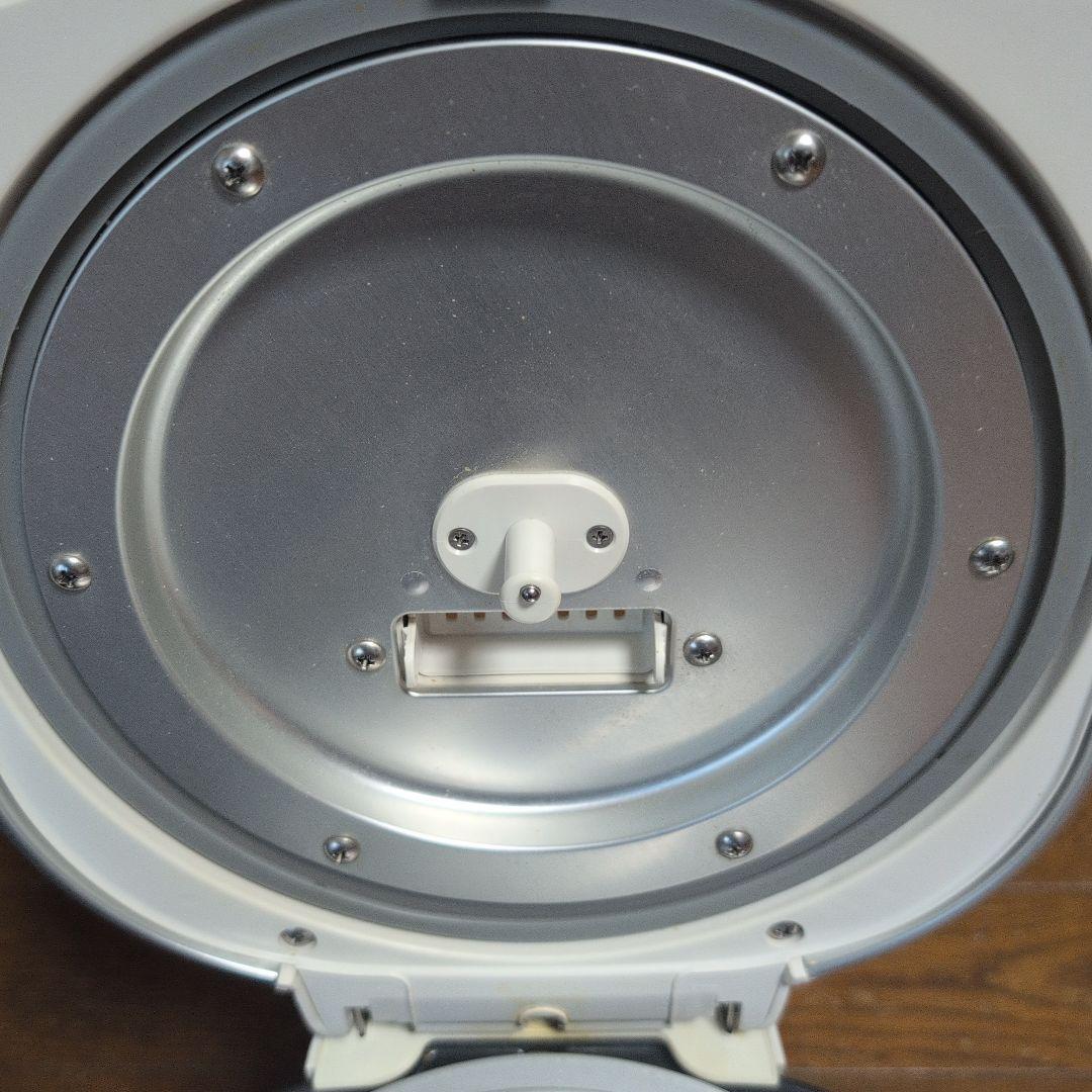 Rinnai ガス炊飯器 RR-05MGT