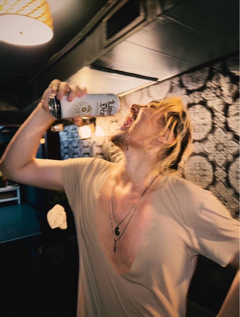 藤井風さん愛用ネックレスセットオームペンダント シヴァ神&クリシュナ神