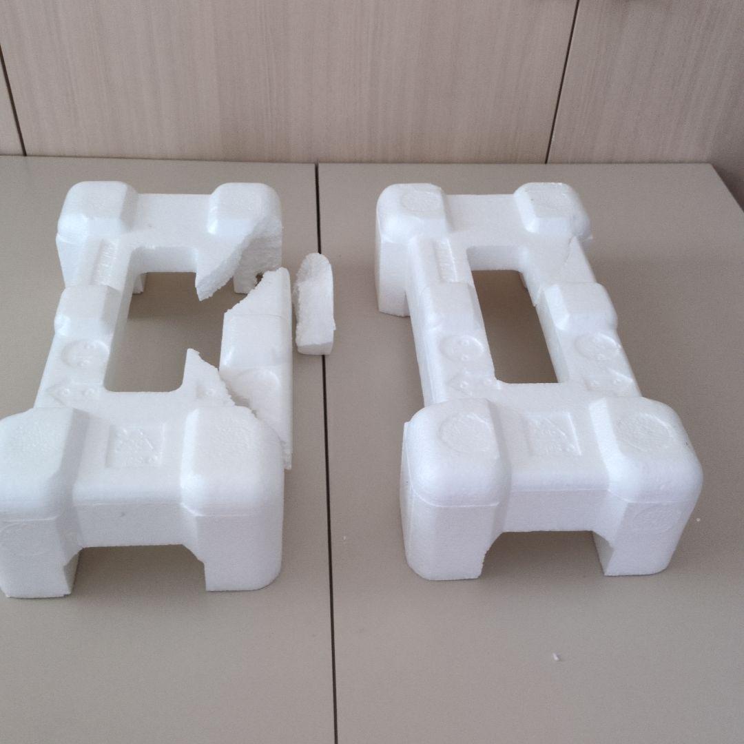 DENON PMA ―390SE プリメインアンプ　新品未使用に近い商品