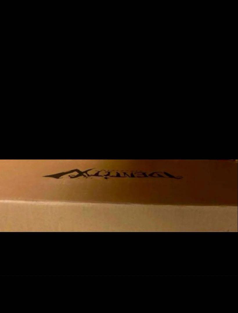 第五人格6周年オフラインパック限定 [特別豪華版]