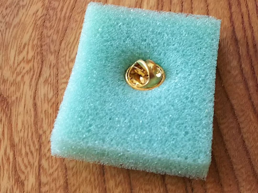 ★超希少1964年開催東京五輪エンブレム★ 五輪マークポスター同デザイン 美品