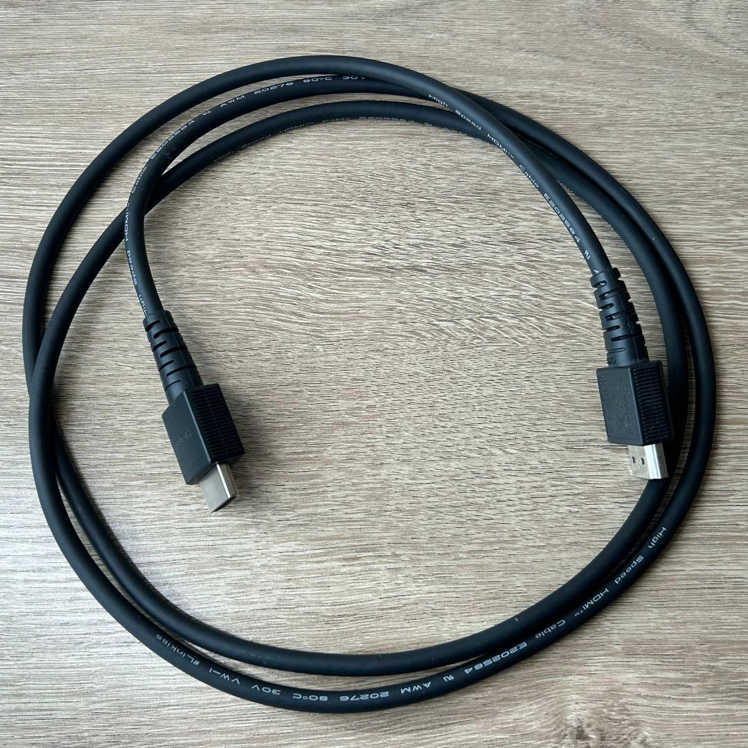 Switch Nintendoグレー　本体　ニンテンドースイッチ