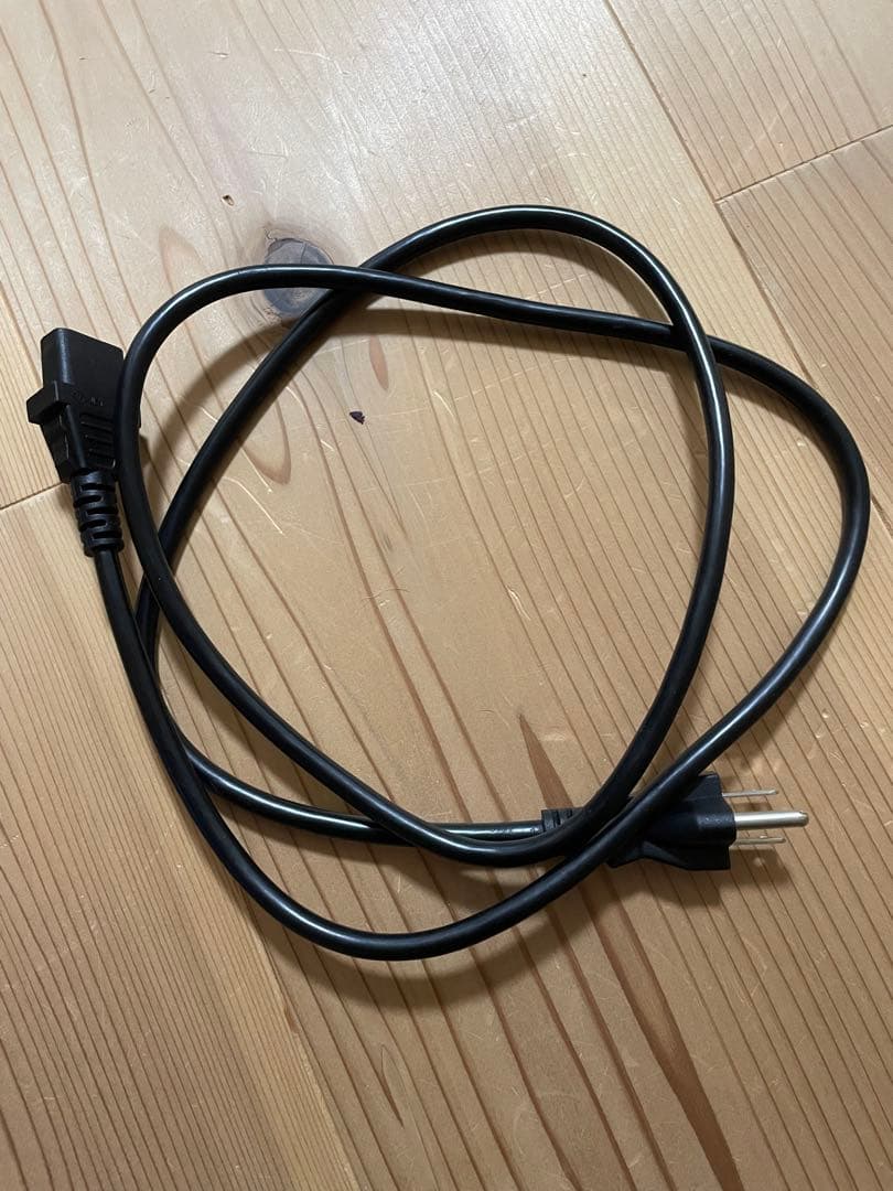 MACKIE CFX20 MIXER 20チャンネル