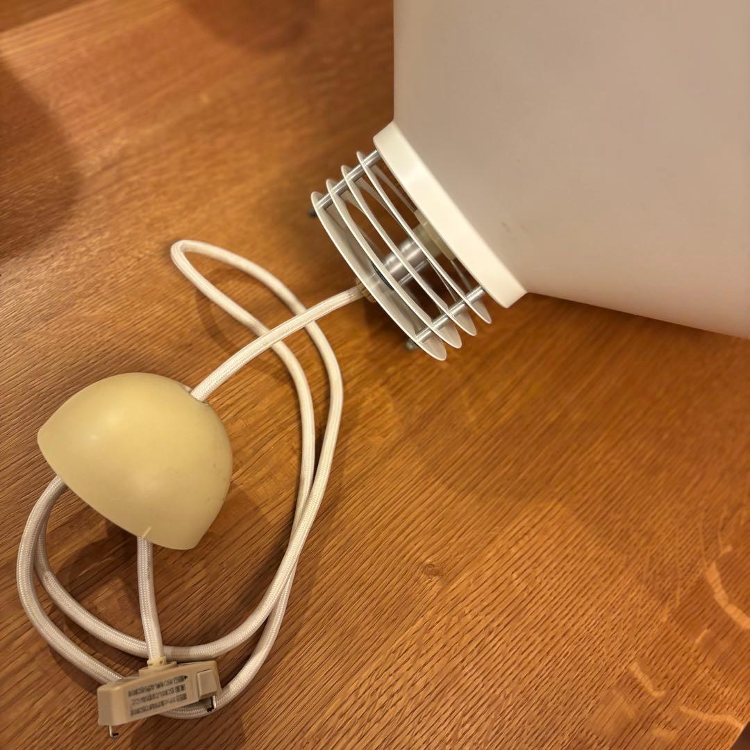 【ヴィンテージ】ヤマギワ ペンダントライト P2653W 2008年製