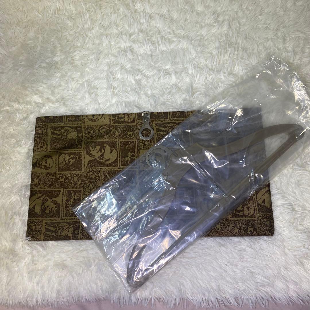 Hartmann luggage vintage suitcase トランク