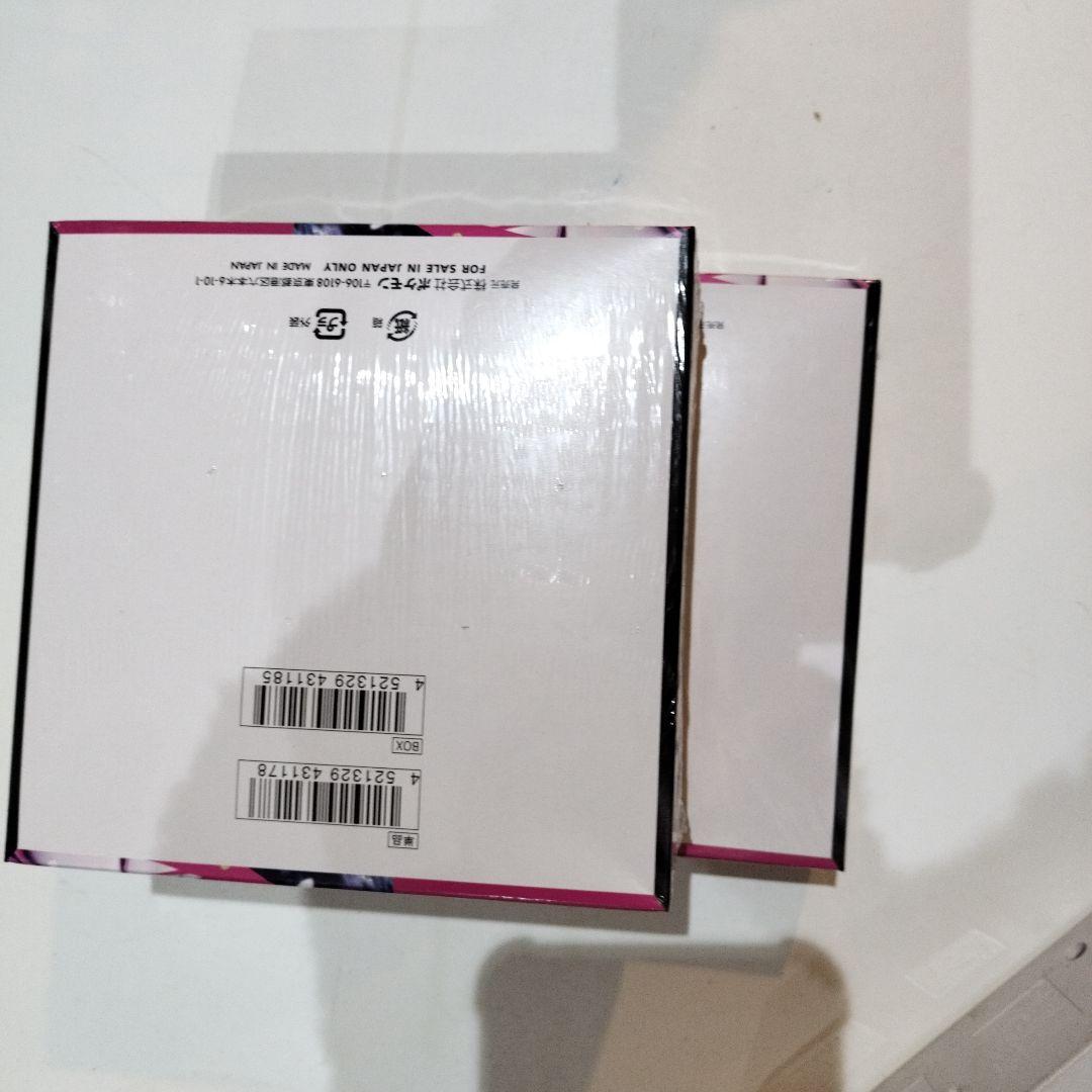 ポケモンカードゲーム 、メガシンフォニア 2ボックス