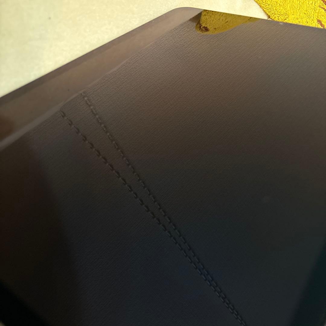 Apple iPad pro 11インチ 第二世代 スペースグレー 256GB