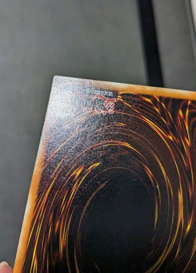 遊戯王、英語版、FMR、レッドアイズブラックメタルドラゴン、シク、