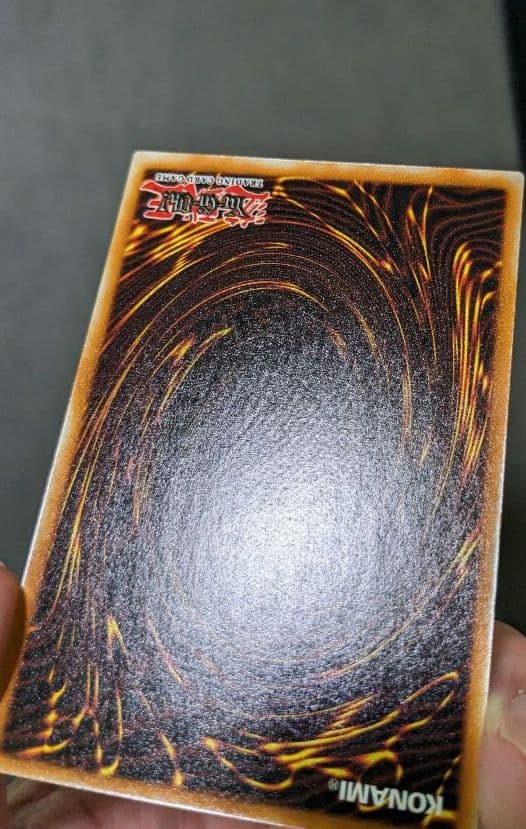 遊戯王、英語版、FMR、レッドアイズブラックメタルドラゴン、シク、