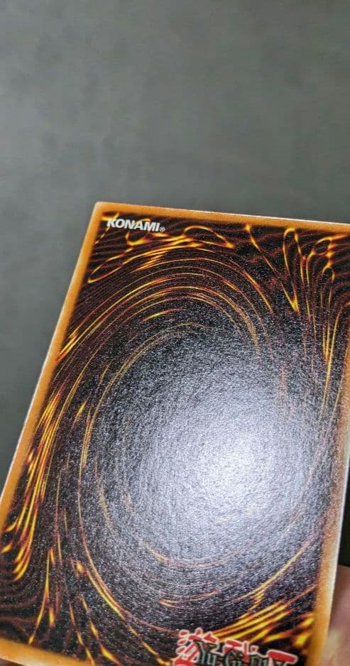 遊戯王、英語版、FMR、レッドアイズブラックメタルドラゴン、シク、