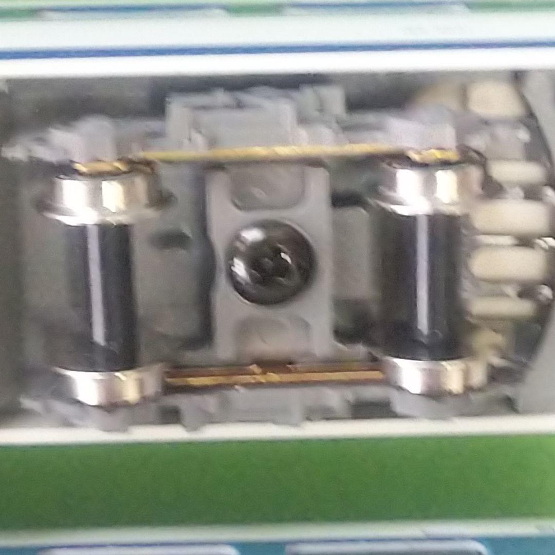 KATO― 100系新幹線“ グランドひかり” 16両 セット