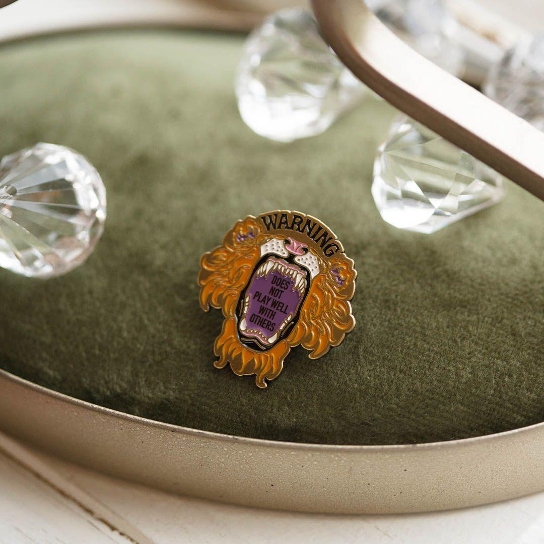 新品 ダルトン ピンズ ピンバッジ フルコンプ 全20種 インテリアファッション