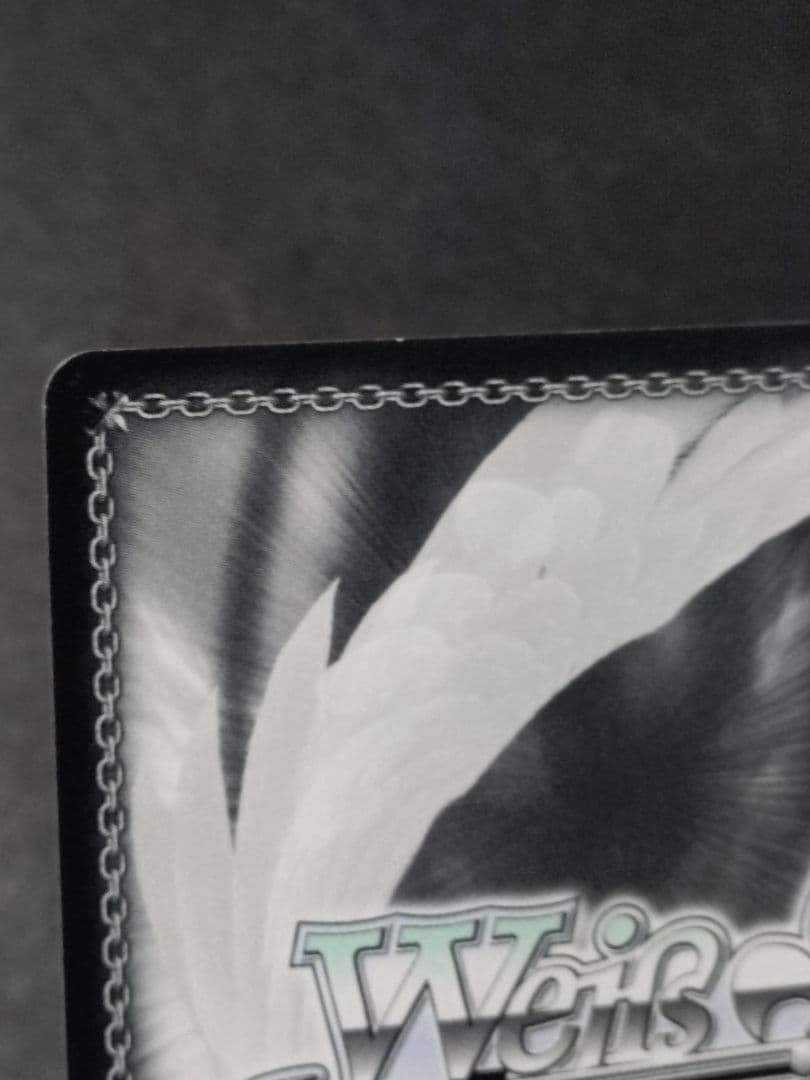 ws 　最強の魔法使い めぐみん ssp サイン　このすば　高橋李依