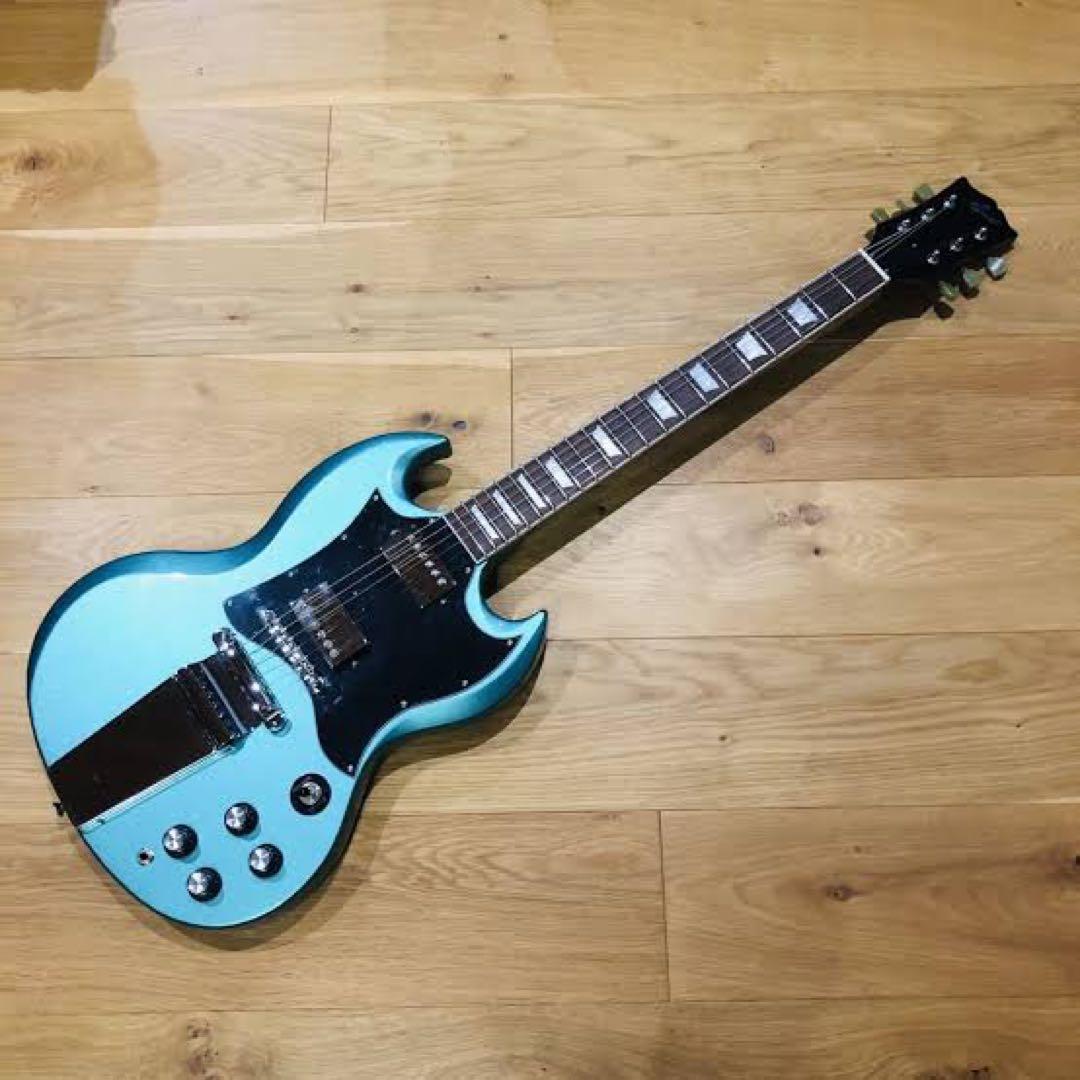 k*f様 Seed TD-SG #001 戸高賢史 のシグネチャーモデル