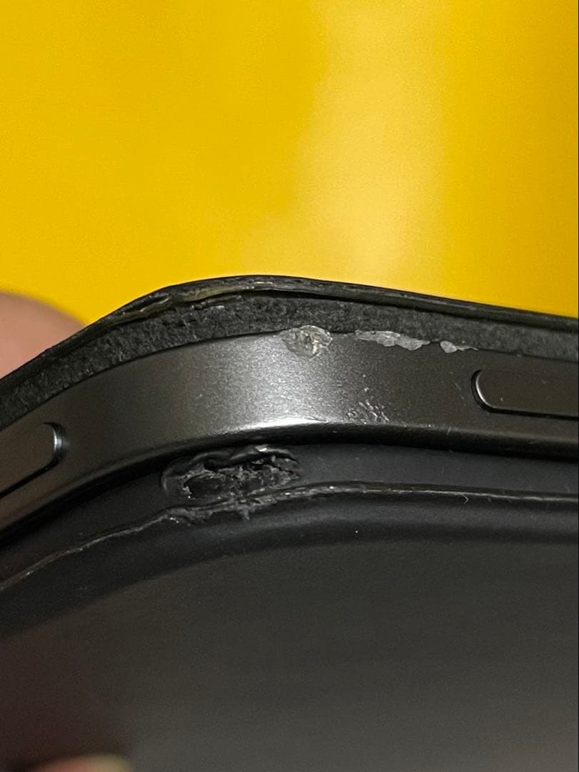 A*y様 iPad Pro 第4世代 12.9インチ 128GB Appleキー