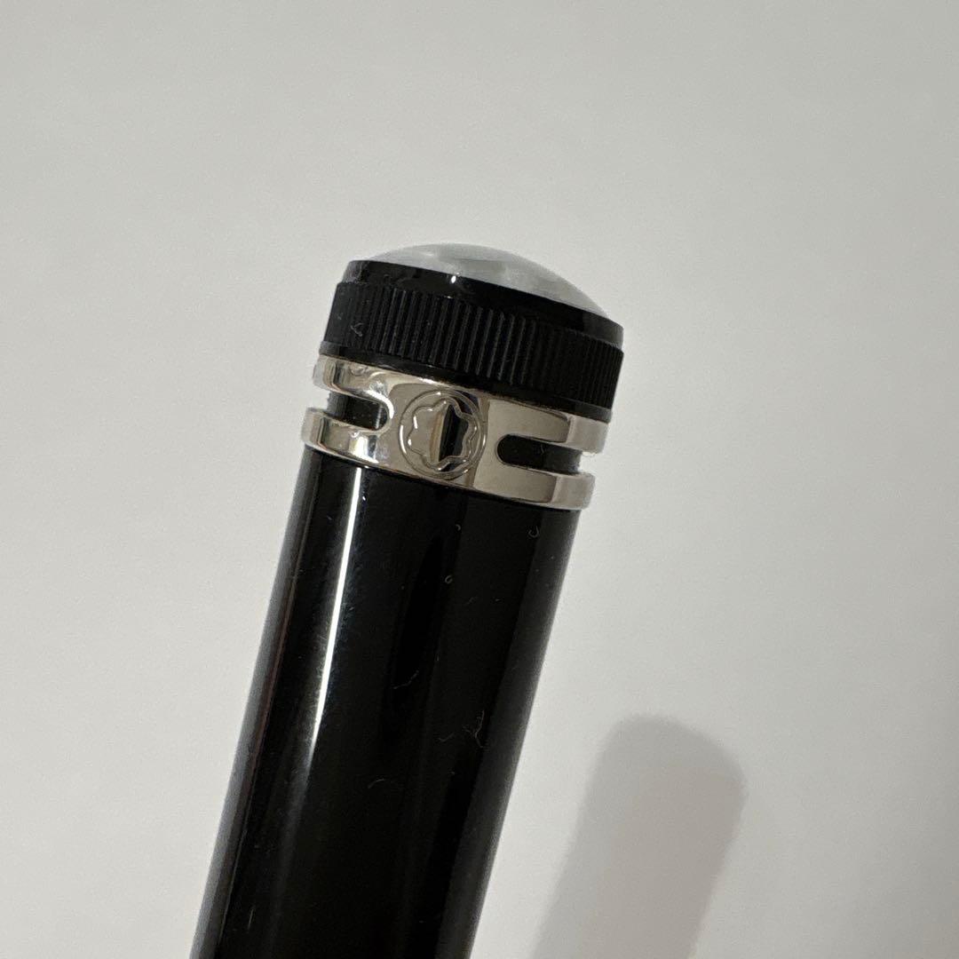 MONTBLANC モンブラン　ボールペン