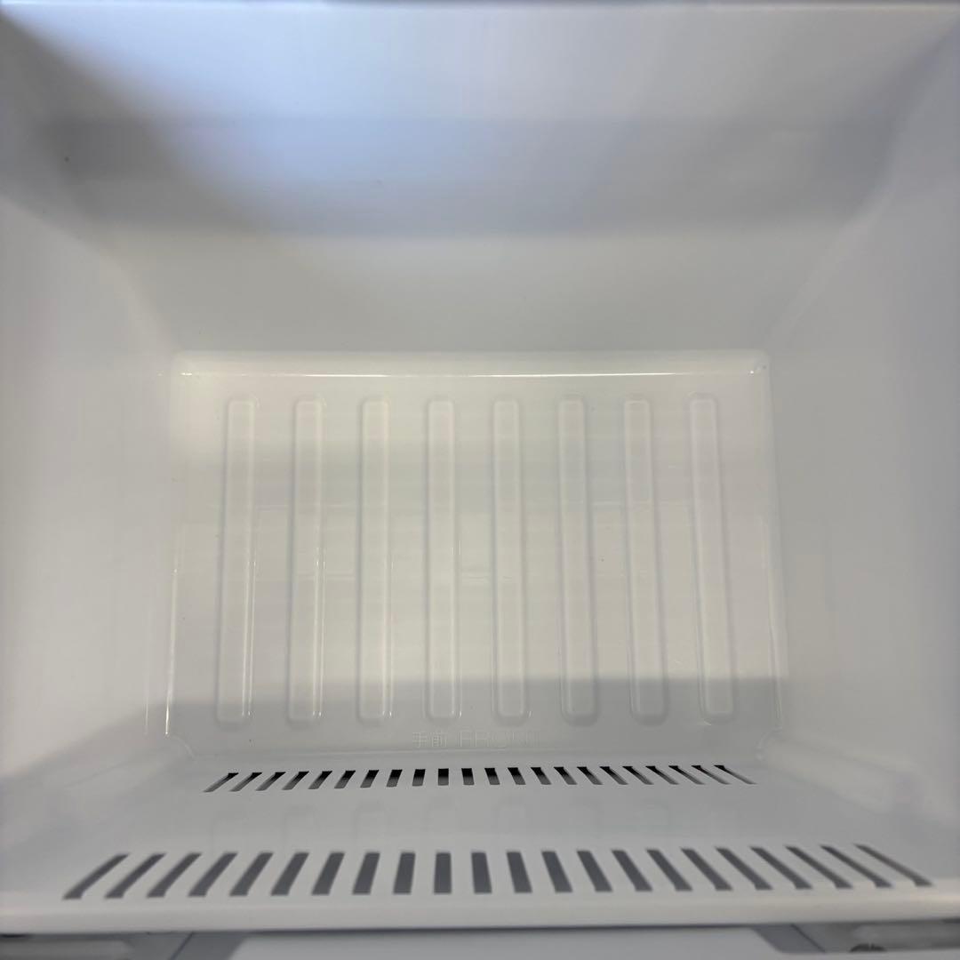 86　パナソニック　冷蔵庫　洗濯機　家電セット　設置無料　単身　綺麗　中古　安い