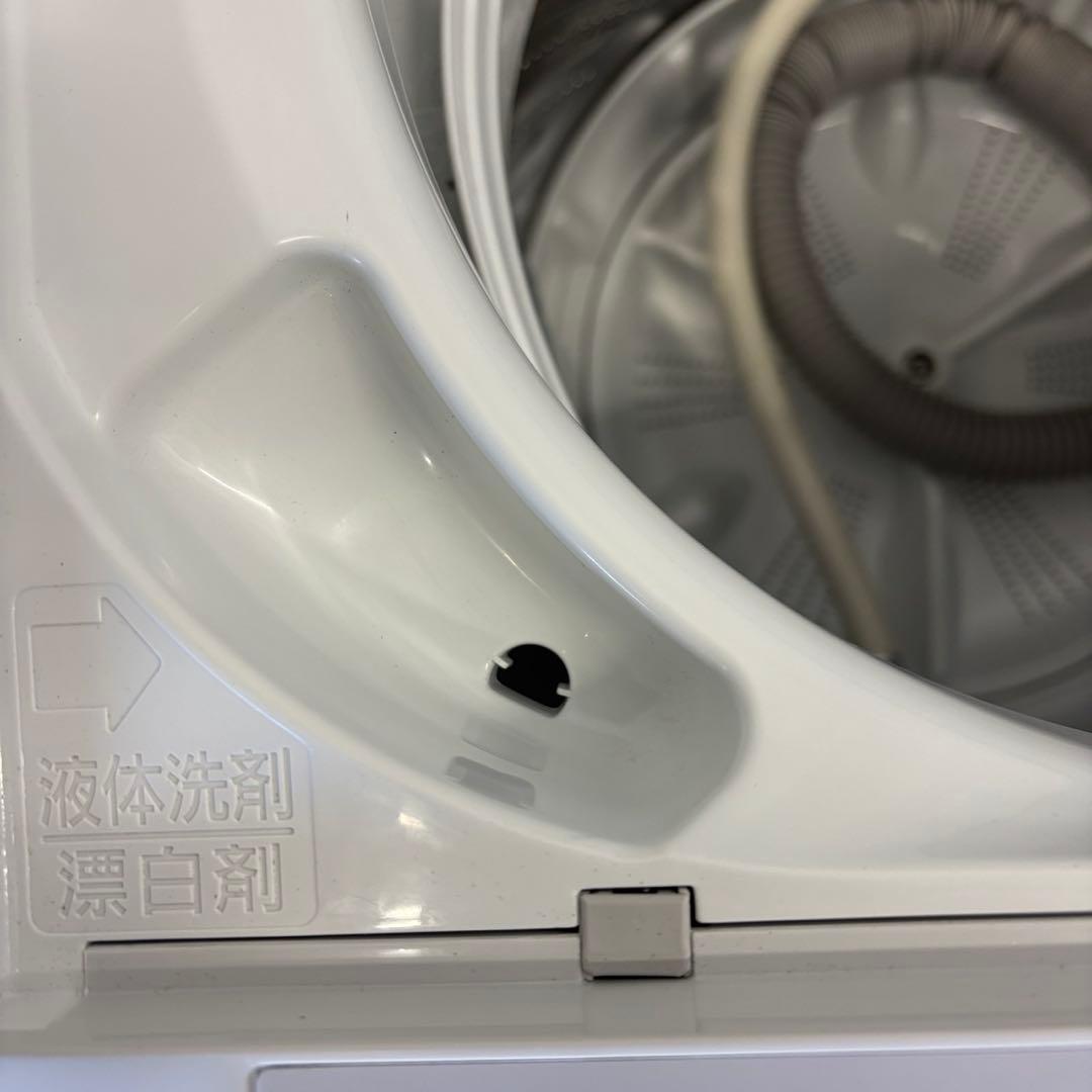 86　パナソニック　冷蔵庫　洗濯機　家電セット　設置無料　単身　綺麗　中古　安い