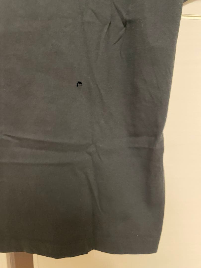 90s Sonic Youth Hitchhiker ヴィンテージ Tシャツ