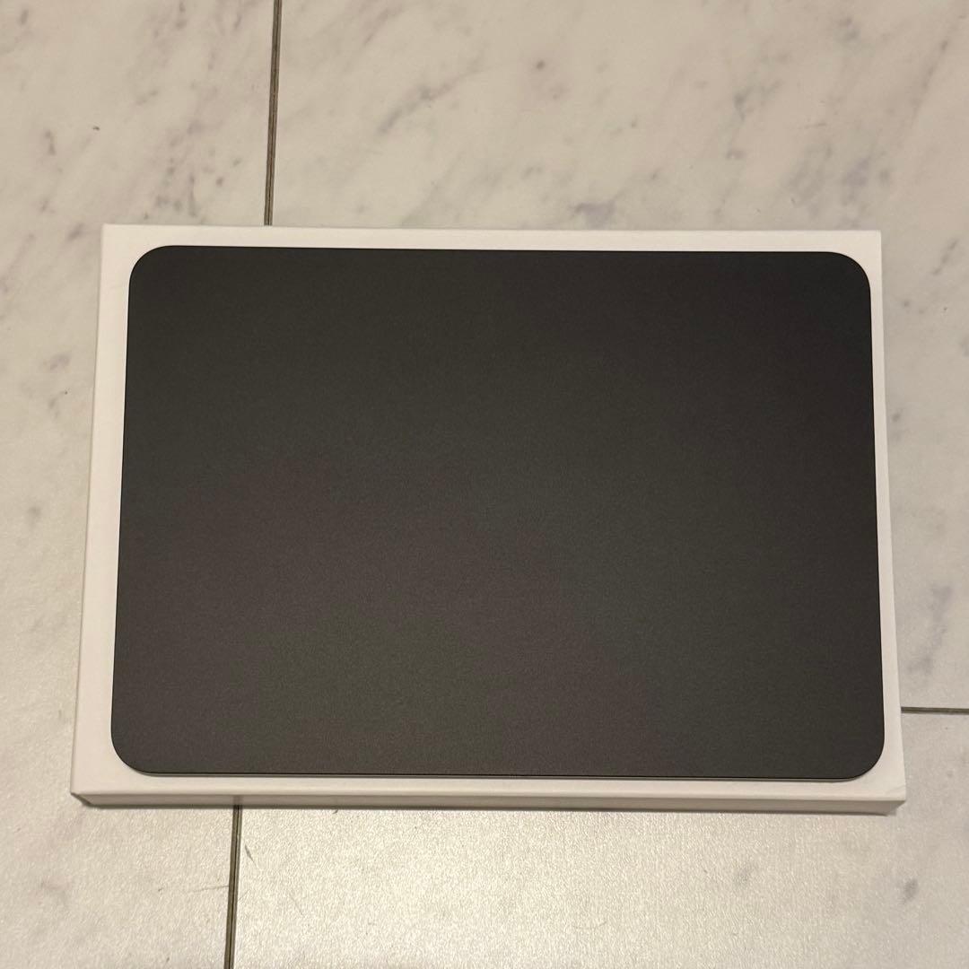 マウス・トラックボール Apple Magic Trackpad A1535