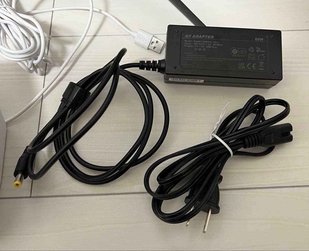 KTC 27インチ 湾曲モニター