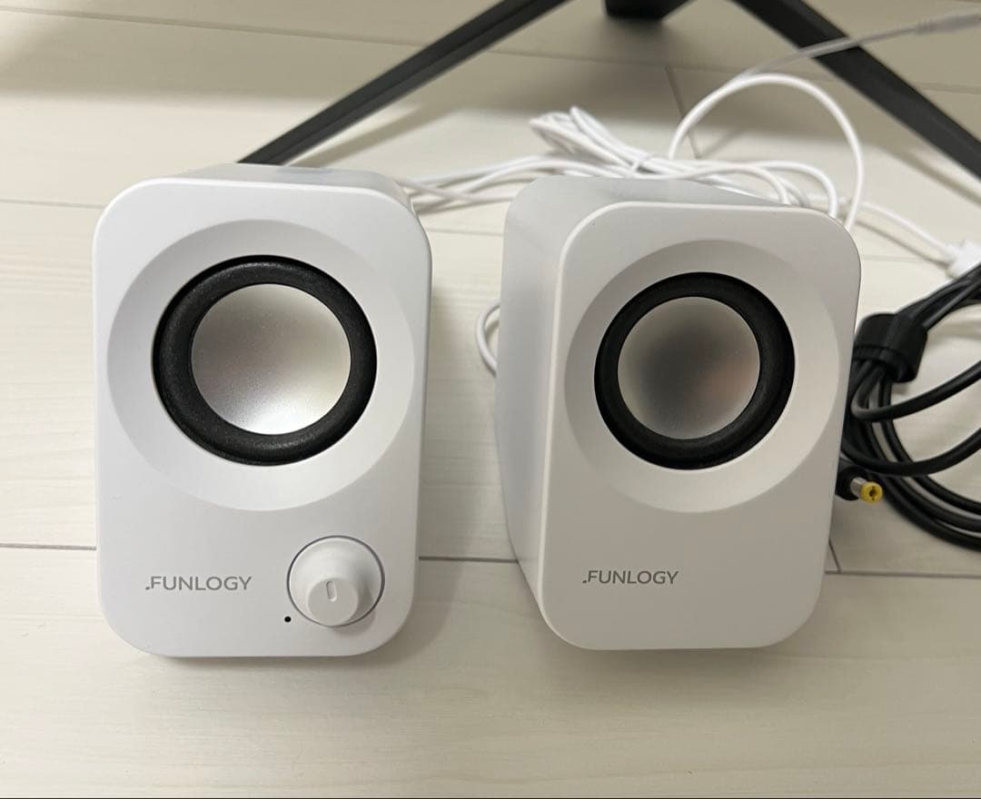 KTC 27インチ 湾曲モニター