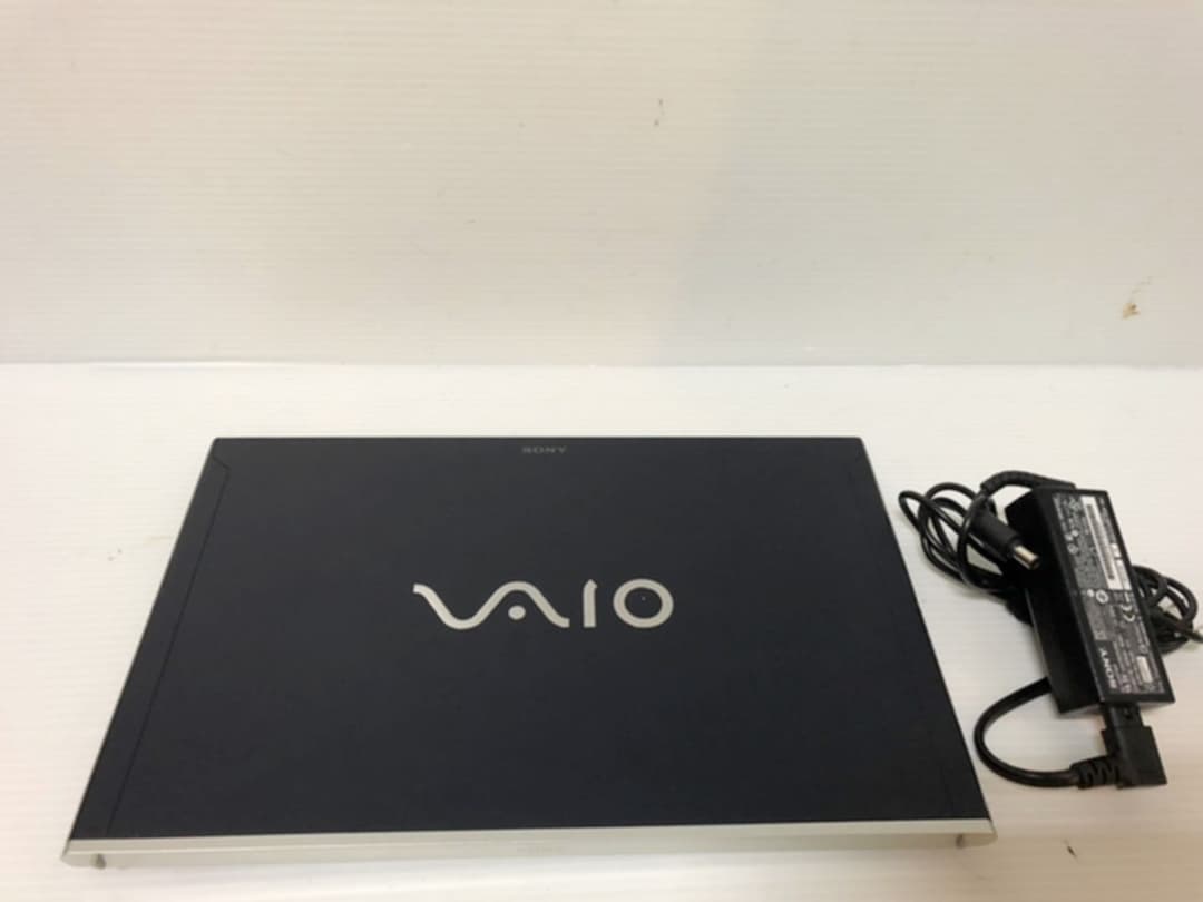 Vaio Z系列Core i7-2.90GHz Windows11 office