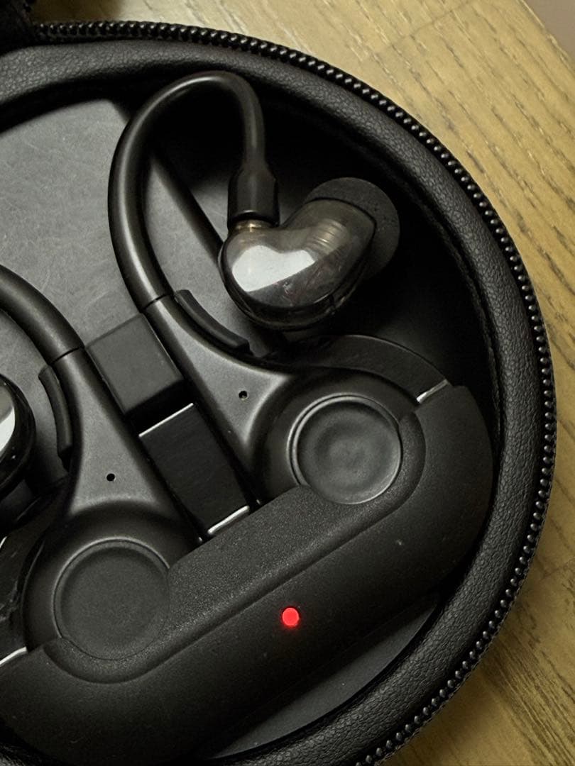 【SHURE】RMCE-TW2 SE215