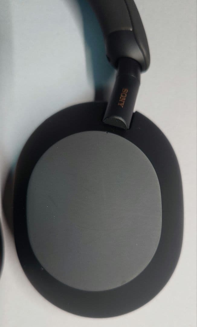 た*★様 SONY WH-1000XM5 ワイヤレスヘッドホン