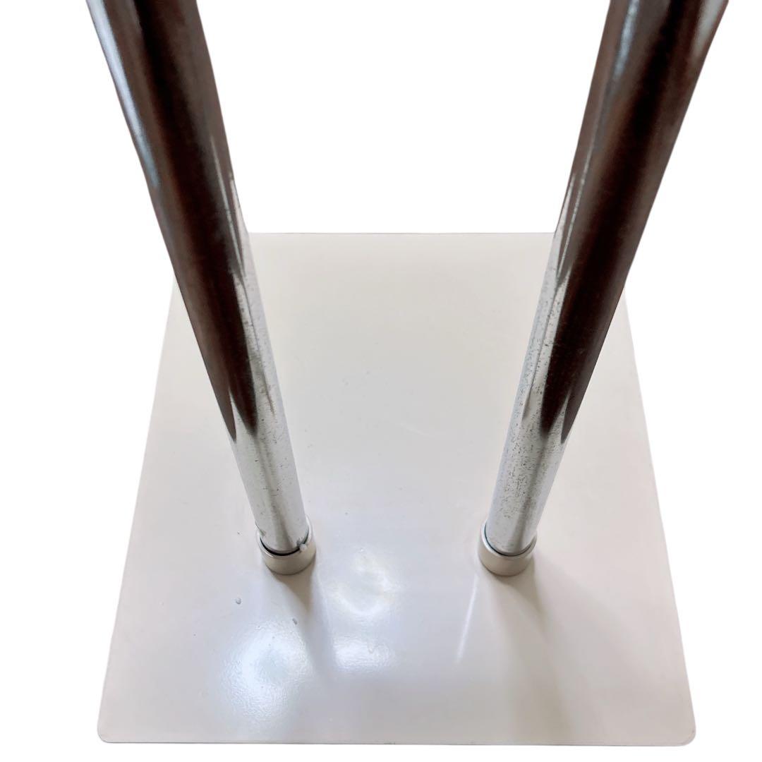 ✨美品✨エコボディ 和装用 トルソー 着付練習用 マネキン 高さ調節可能