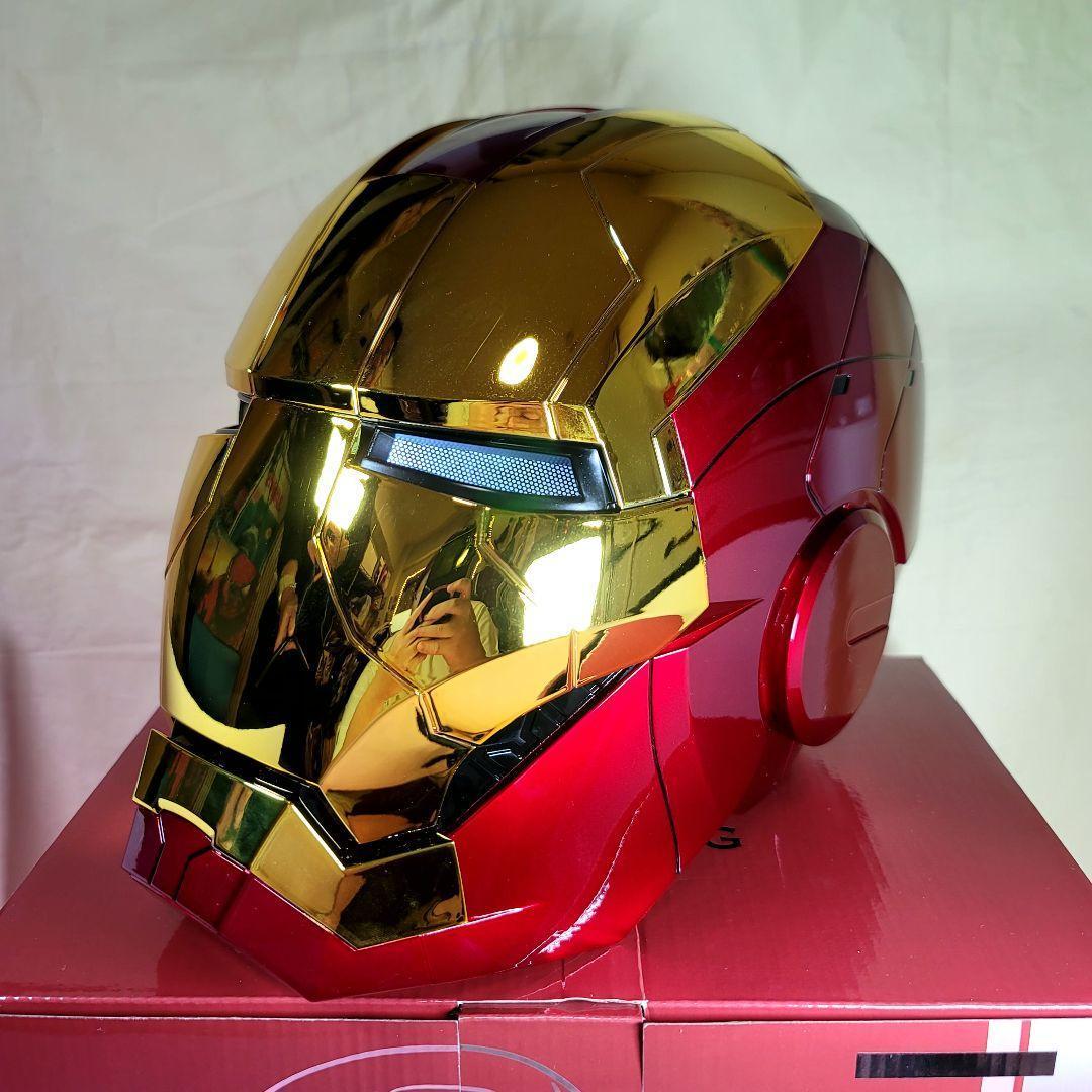 【IRON】ヒサッシ様★専用ページ