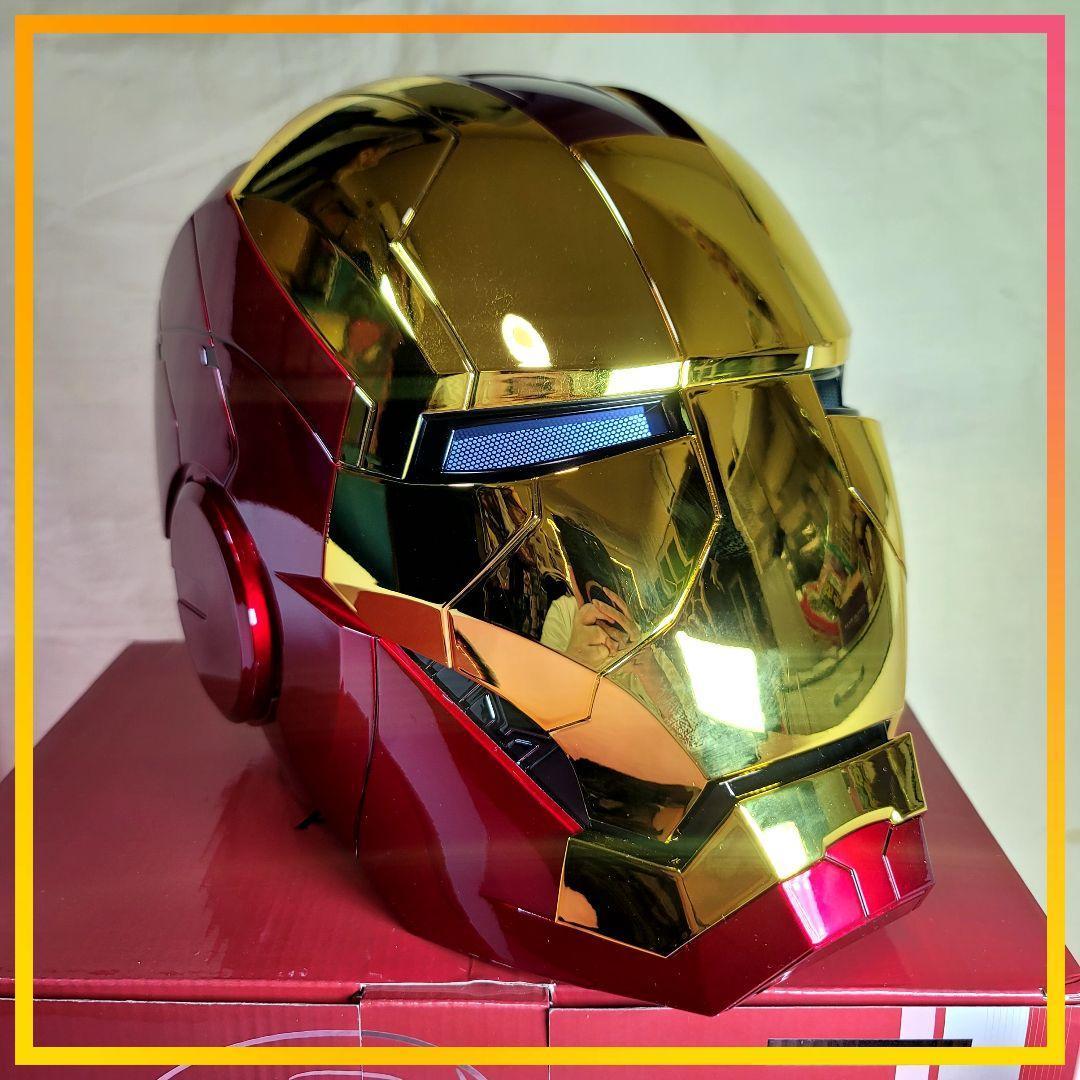 【IRON】ヒサッシ様★専用ページ