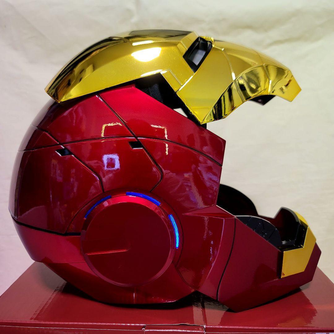 【IRON】ヒサッシ様★専用ページ