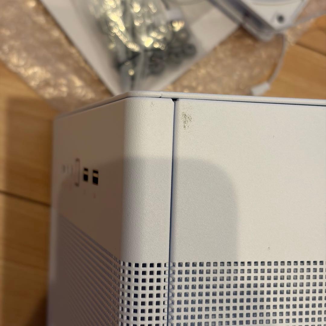 ASUS Prime AP201 MicroATX Case パソコンケース