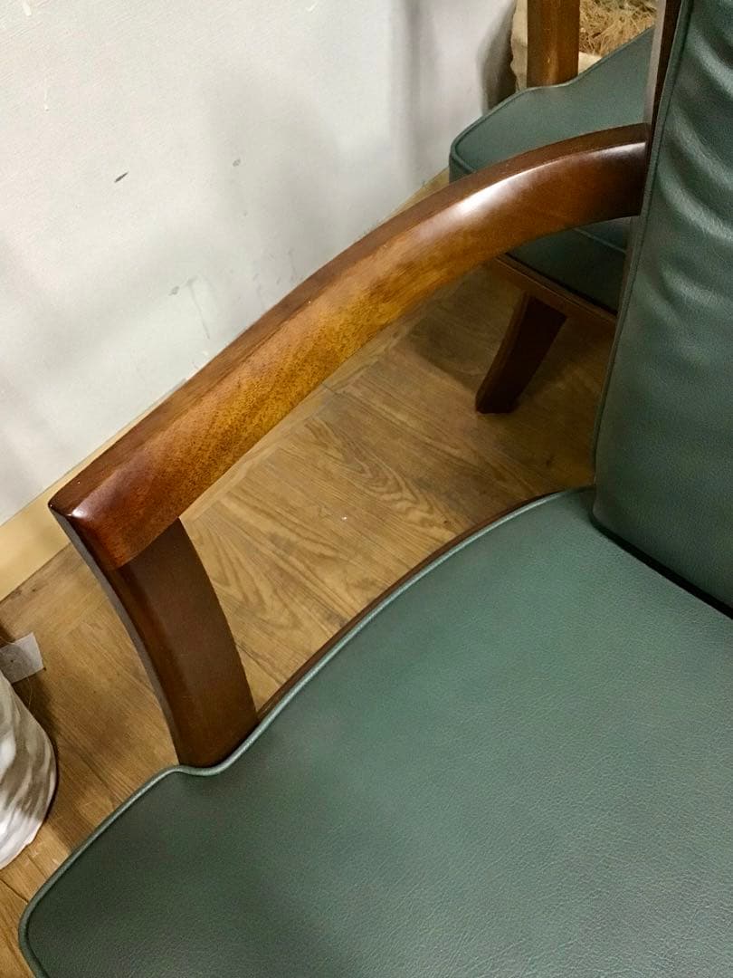 myg52☆管352☆マルニ☆地中海シリーズ☆ダイニングテーブル