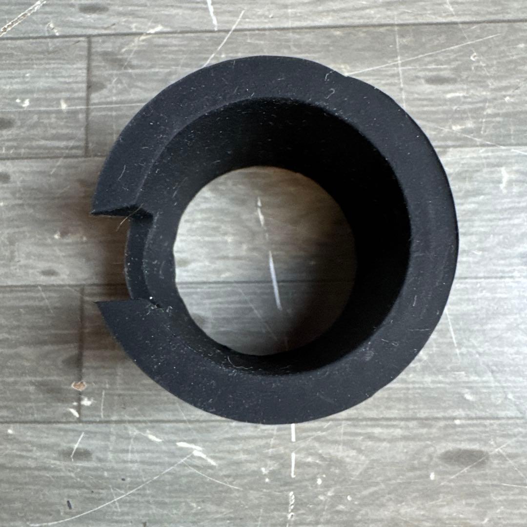 G-DRAGON ペンライトリングアクセサリー