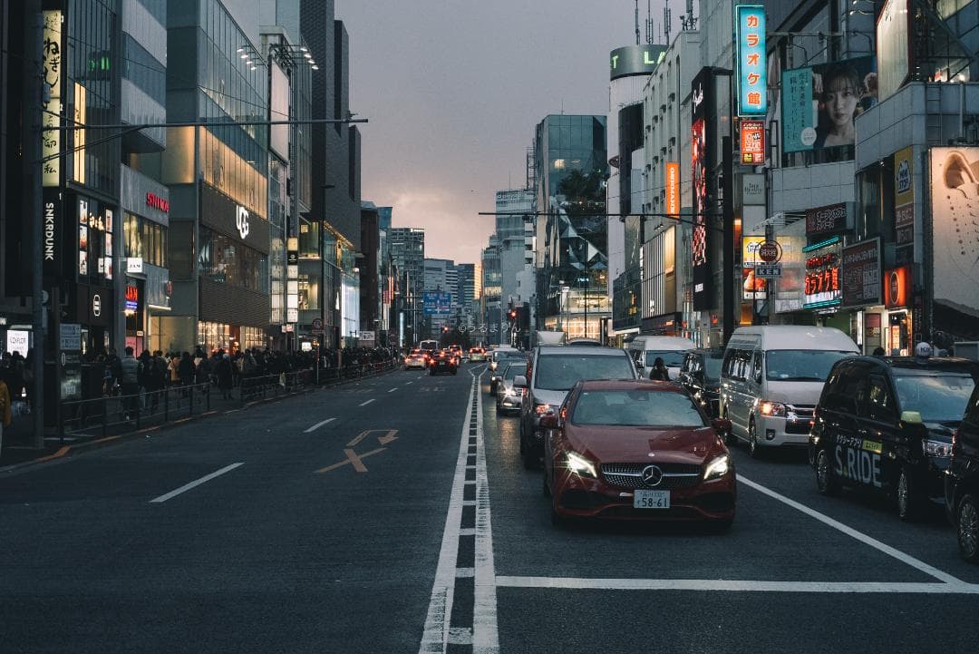 棚卸SALE！黒刻印！標準の帝王 Planar 50mm F1.4 AEJ