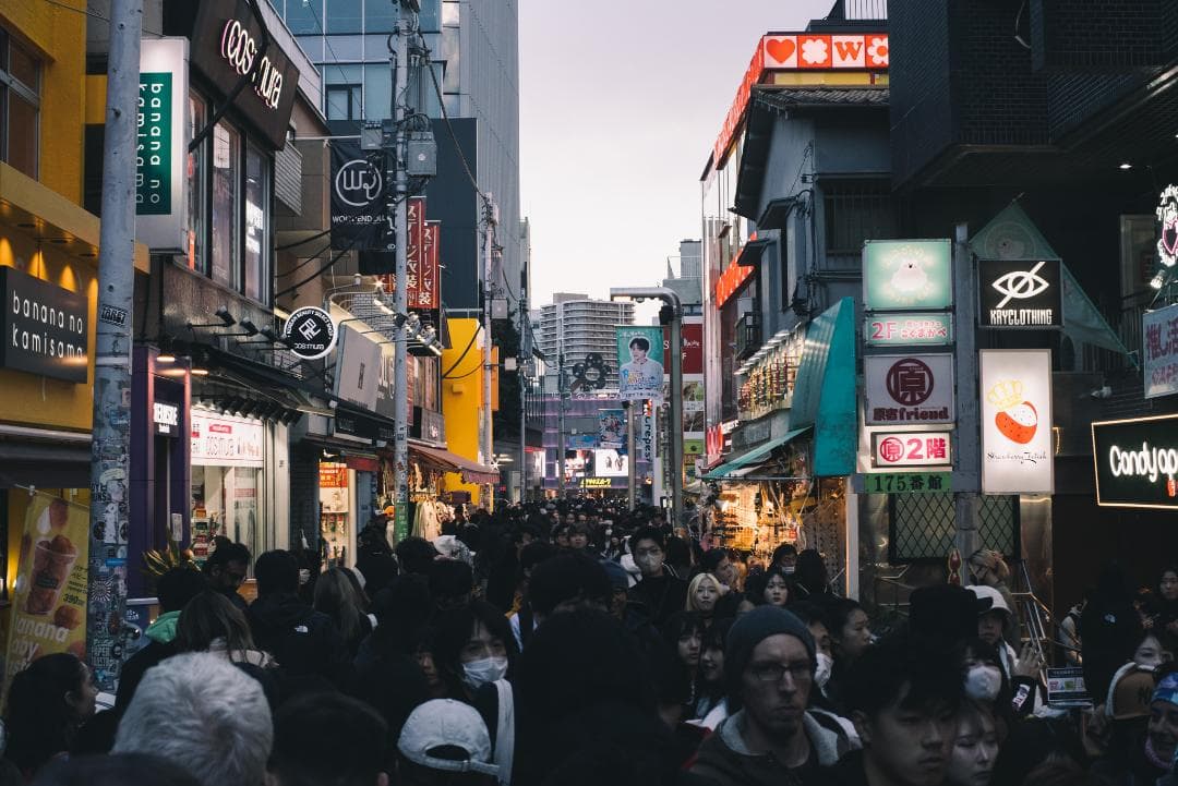 棚卸SALE！黒刻印！標準の帝王 Planar 50mm F1.4 AEJ