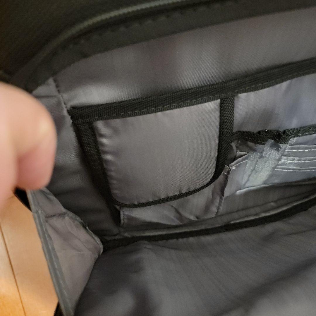 美品Samsonite サムソナイト キャリーバッグ ビジネス スーツケース