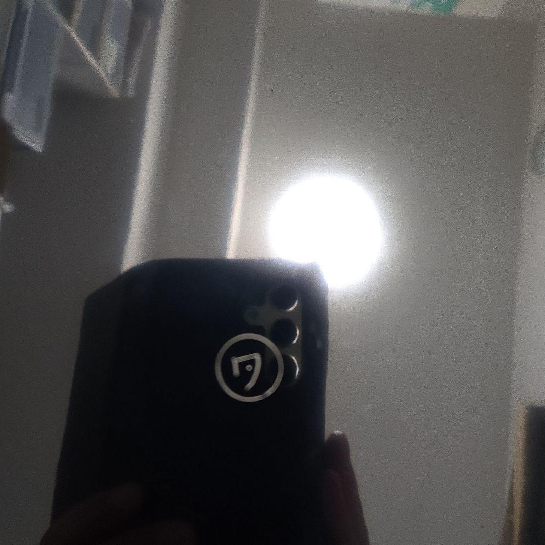 お膳 漆器 懐石膳 膳 セット 朱塗会席膳