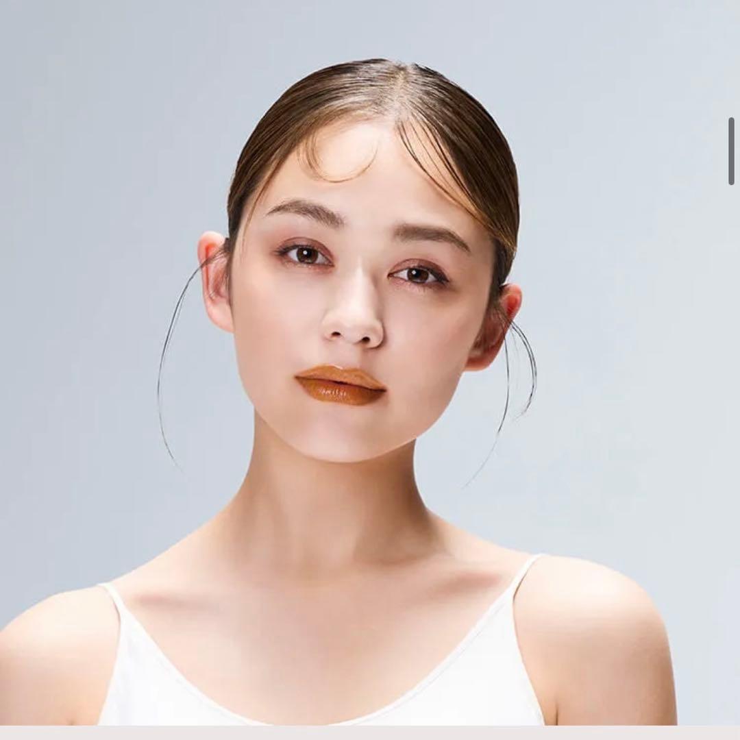 ReFaリファフィンガーアイロン ST 6 ダークシルバー